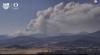 Wildfire smoke impacting So. Oregon