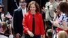 Lindsey Graham’s sister to serve as temporary senator in South Carolina