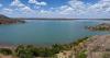 One of the Most Beautiful Lakes in Texas Is Surprisingly Overlooked