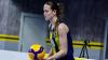 Marquette volleyball adds player from Turkey