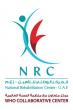 National Rehabilitation Center participates in Liwa Date Festival 2026 to promote healthy living and raise awareness on addiction prevention