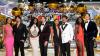 Who won 'Love Island USA'? See season 8 winners