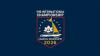 Hobie 16 International Championship