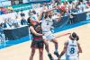 Beermen reload