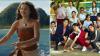 ‘Moana’ Doesn’t Sing With $95M+ WW Opening; Stephen Chow Kicks Up $74M With ‘Kung Fu Soccer’ – Global Box Office Update
