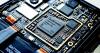 Data center boom starves consumer electronics of crucial components