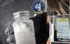 International Drug Trafficking Network Dismantled in Coordinated European Operation