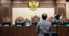 Indonesia’s jailing of Gojek founder raises fears for investor confidence