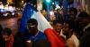 France is at a key moment – on and off the pitch