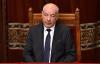 Hungary’s parliament approves constitutional amendment to oust president