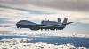 NATO’s plan to buy Triton drones: Three cheers, two concerns