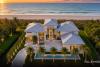 Pinellas residential property on Gulf could sell for nearly $40M