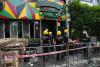 27 killed in Bangkok pub blaze