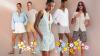 For the love of linen: 11 linen shorts to live in this summer