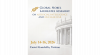 Here Is What the Vatican Summit of Nobel Laureates, World Leaders, and AI Experts Will Look Like