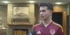 New Bern teenager rallies support for Venezuela earthquake relief