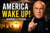 Pastor Greg Laurie: America Needs Christians to Stop Retreating and Start Influencing Culture