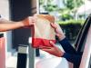 The 6 Most Underrated Regional Fast Food Chains