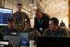 Coalition Space Operators Take Center Stage as SALITRE 2026 Breaks New Ground