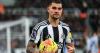 Arsenal stall on Guimaraes amid surprise over asking price - Paper Round