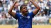 After Tielemans & Santos: Why Man Utd now need to sign £100m "monster"