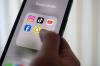 EU expert panel urges social media restrictions for children under 13
