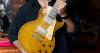 Franklin Band brings back songwriter showcase, silent auction to support student musicians
