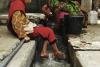 EU Urges Pakistan to Address Abductions, Forced Conversions, Marriages of Non-Muslim Children