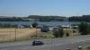 Travellers given exemption due to 'good behaviour' at Plymouth site
