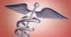 Arkansas among 30+ states reporting parasitic illness outbreak