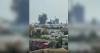 Bahrain claims interception of Iranian air attacks amid regional tensions