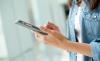 New Jersey launches SimpleFile for child tax credit claims