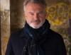 Sam Neill, Beloved New Zealand Actor, Dies Aged 78