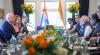 New Zealand’s Trade Agreement With India Reflects a Foreign Policy Shift