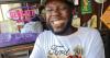 Meet Daunté Eats