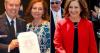 Darline Graham Nordone appointed to US Senate, first female from South Carolina