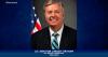 Tennessee leaders remember late South Carolina U.S. Sen. Lindsey Graham