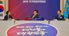Lee Jae Myung links chip tax windfalls to South Korea’s AI investment drive