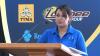 Business Insight – TTSE Encourages SME Market Entry