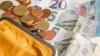 Unions call on Government to end 'costly gimmicks'
