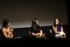 Finding the Truth In the Cut: How Film Editor Yuntong Hazel Dai Approaches Narrative Post-Production