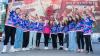 How you can win a FREE football kit for your kids’ team as The Sun & Octopus Energy give away 100  strips this World Cup