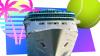 Grab this incredible New York stay and US Open tennis holiday plus an idyllic Bermuda cruise from only £2,949pp