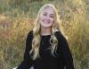 Alberta teen reflects on life without social media