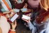EU: Child rights experts refocusing teen social media ban debate on safe online experiences is a positive step for digital safety of children and young people  