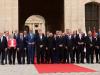 ‘Coalition of the Willing’ meets in Paris to renew support for Ukraine