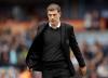 Ex-Croatia head coach Slaven Bilic returns to role