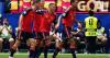 Spain, France meet in 'final before the final' World Cup semi