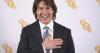 'Unrecognisable': Tom Cruise transformed for new film