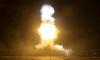 Hormuz row escalates as US, Iran trade fresh military blows